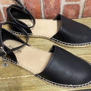 Kenneth Cole Reaction Women’s Espadrilles